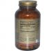 DL фенилаланин (DLPA), 500 мг, 100 капсул от Solgar