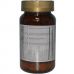 Витамины для детей Kangavites, с ягодным вкусом, 120  таблеток от Solgar