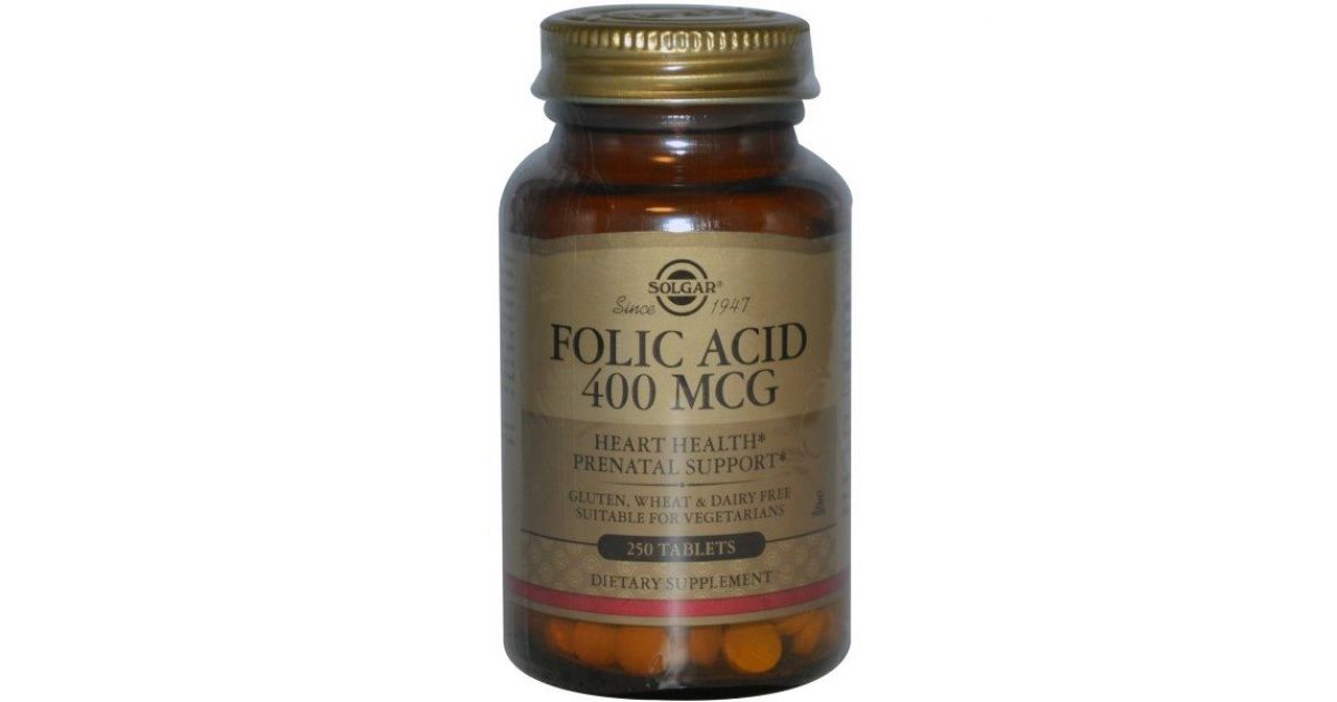 фолиевая солгар 400. Solgar folic acid 400 mcg. солгар фолиевая кислота 400 100 таб. фолиевая кислота для беременных solgar. нутри нано q10 солгар.