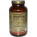 Комплекс витаминов В "50", 250 капсул от Solgar