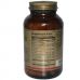 Комплекс витаминов группы B 100, 100 капсул от Solgar