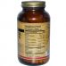 Глюкозамин Хондроитин комплекс, 150 таблеток от Solgar
