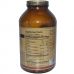 Комплекс глюкозамина и хондроитина, 300 таблеток от Solgar