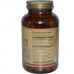 Глюкозамин МСМ, комплекс, 120 таблеток от Solgar