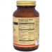 Глюкозамин гиалуроновая кислота хондроитин MSM, 60 таблеток от Solgar