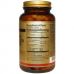 Глюкозамин, гиалуроновая кислота, хондроитин и МСМ, 120 таблеток от Solgar