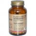 L-глутатион, 250 мг, 60 капсул от Solgar