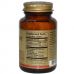 Гиалуроновая кислота, 120 мг., 30 таблеток от Solgar