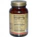 5-гидрокситриптофан, 100 мг, 90 капсул от Solgar