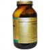 Витамины для мужчин Advanced Phytonutrient, 180 таблеток от Solgar