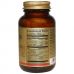 Витамины для кожи, волос и ногтей с метилсульфонилметаном, 60 таблеток от Solgar
