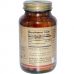 NAC (ацетилцистеин), 600 мг, 120 капсул от Solgar