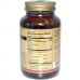 Омега-3, 700 мг, 60 мягких капсул от Solgar