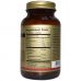 Рыбий жир Омега-3 ЭПК и ДГК, 950 мг, 50 капсул от Solgar