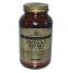 Рыбий жир, Омега 3 (Omega-3 EPA, DHA), 950 мг, 100 капсул