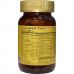 Мультивитаминный и минеральный комплекс фитонутриентов Omnium, 60 таблеток от Solgar