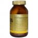 Витамины для беременных, Prenatal Nutrients, 240 таблеток от Solgar