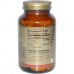 Л-Пролин/Л-лизин, свободная форма, 500/500, 90 таблеток от Solgar