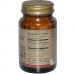 Пикногенол, 30 мг, 30 капсул от Solgar