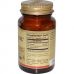 Пикногенол, 100 мг, 30 капсул от Solgar