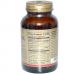 Ресвератрол, 250 мг, 30 капсул от Solgar