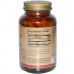 Витамин C, с шиповником, 1500 мг, 90 таблеток от Solgar