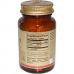 Селен без дрожжей (Selenium), 100 таблеток от Solgar
