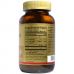 Спирулина, 750 мг, 250 таблеток от Solgar