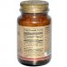 L-теанин, 150 мг, 60 капсул от Solgar