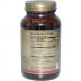 Тоналин КЛК, 1300 мг, 60 капсул от Solgar