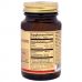 Комплекс фосфатидилсерина, 30 таблеток от Solgar