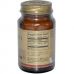 Витамин B1, 100 мг, 100 капсул от Solgar