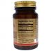 Витамин B6, 25 мг, 100 таблеток от Solgar