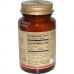 Витамин B12, 500 мкг, 100 таблеток от Solgar
