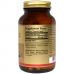 Витамин C, 500 мг, 100 капсул от Solgar