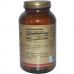 Витамин С, 250 капсул от Solgar