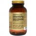 Витамин C, 1000 мг , 100 капсул от Solgar