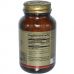 Натуральный витамин D3, 120 капсул от Solgar