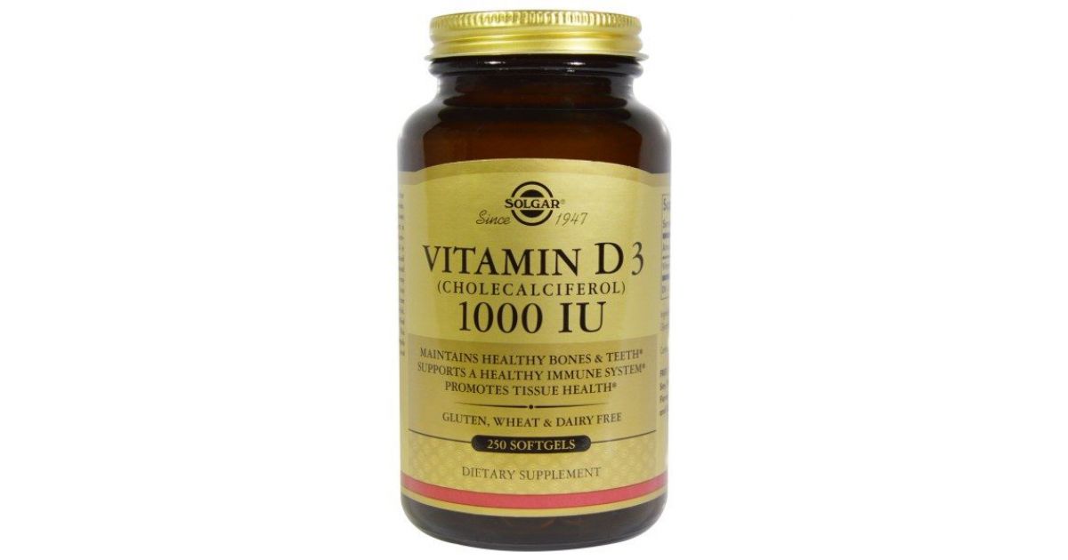 Капсулы solgar vitamin d3 5000. Солгар витамин д 2000ме. Витамин д3 2000ед Солгар. Витамин д3 1000ме. Витамин д3 1000 ед.
