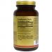 Натуральный витамин D3, Д3 (холекальциферол), 1000 МЕ, 250 капсул от Solgar