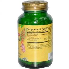 Экстракт смолы босвеллии, 60 капсул