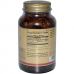 Натуральный витамин D3, 10000 МЕ, 120 капсул от Solgar