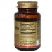 Астаксантин, 10 мг, 30 капсул от Solgar