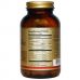 Эстер-C, 1000 мг витамина С, 90 таблеток от Solgar