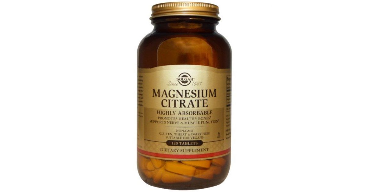 Magnesium citrate. Солгар цитрат магния 120. Solgar цитрат магния. Магний цитрат Солгар 400 мг. Solgar цитрат магния таб №120.