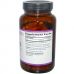 Витамин В3 (ниацин), 1000 мг, 100 капсул от Twinlab